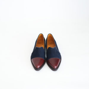 Chevalier – A Pair of Happiness