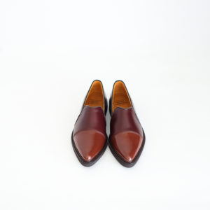 Chevalier – A Pair of Happiness