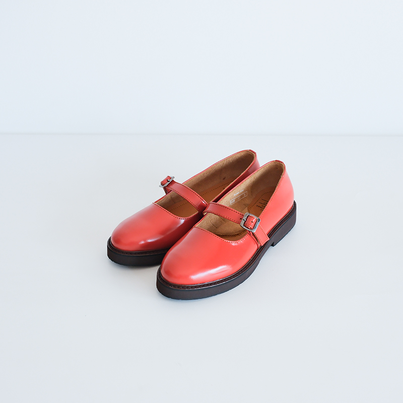 Jane Moroccan Orange-1